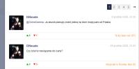 komentarz obrazkowy