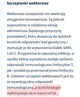komentarz obrazkowy