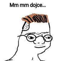 komentarz obrazkowy
