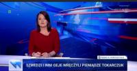 komentarz obrazkowy