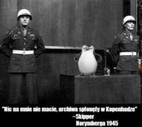 komentarz obrazkowy