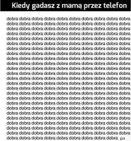 komentarz obrazkowy