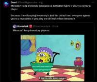 komentarz obrazkowy