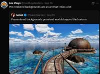 komentarz obrazkowy