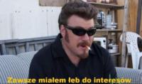 komentarz obrazkowy