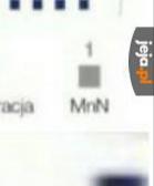 komentarz obrazkowy