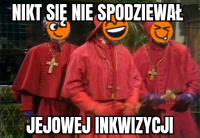 komentarz obrazkowy