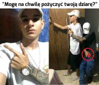 komentarz obrazkowy
