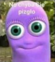 komentarz obrazkowy