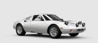komentarz obrazkowy
