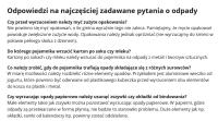 komentarz obrazkowy