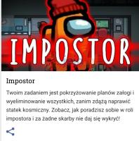 komentarz obrazkowy