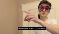komentarz obrazkowy