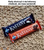 komentarz obrazkowy