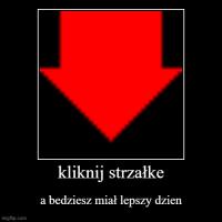 komentarz obrazkowy