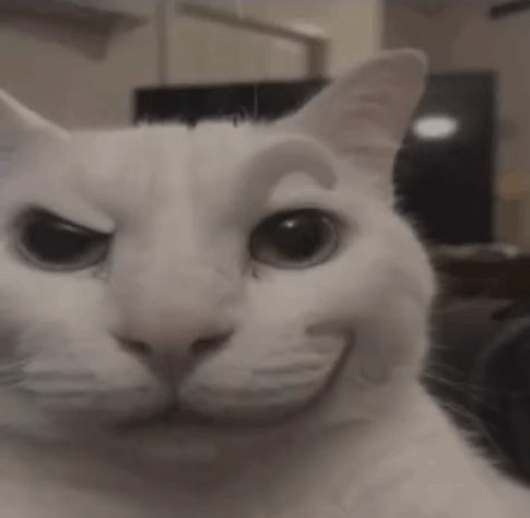 komentarz obrazkowy