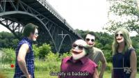 komentarz obrazkowy