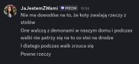 komentarz obrazkowy