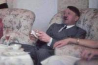 komentarz obrazkowy