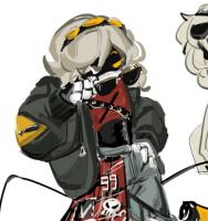 komentarz obrazkowy