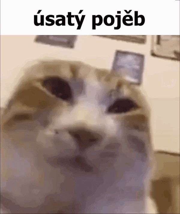 komentarz obrazkowy