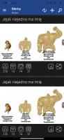 komentarz obrazkowy