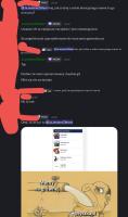 komentarz obrazkowy