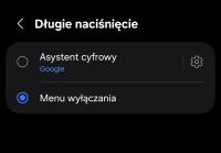 komentarz obrazkowy