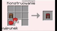 komentarz obrazkowy