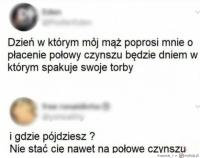 komentarz obrazkowy