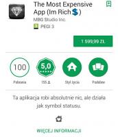 komentarz obrazkowy