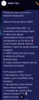komentarz obrazkowy