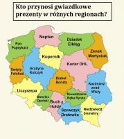 komentarz obrazkowy