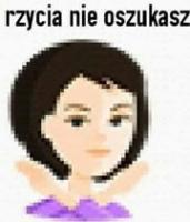 komentarz obrazkowy