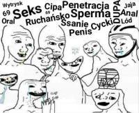 komentarz obrazkowy