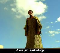 komentarz obrazkowy