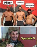 komentarz obrazkowy