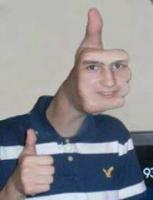 komentarz obrazkowy