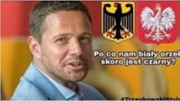 komentarz obrazkowy