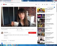 komentarz obrazkowy