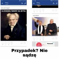 komentarz obrazkowy