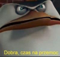 komentarz obrazkowy