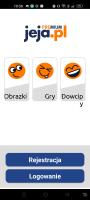 komentarz obrazkowy