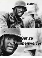 komentarz obrazkowy
