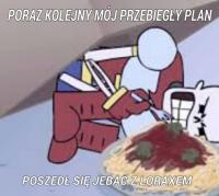 komentarz obrazkowy