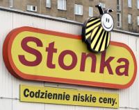 komentarz obrazkowy