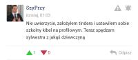 komentarz obrazkowy