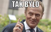 komentarz obrazkowy
