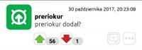 komentarz obrazkowy