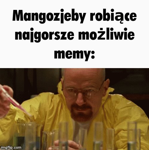 komentarz obrazkowy